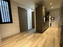 Dalvey Haus (D10), Condominium #466281161